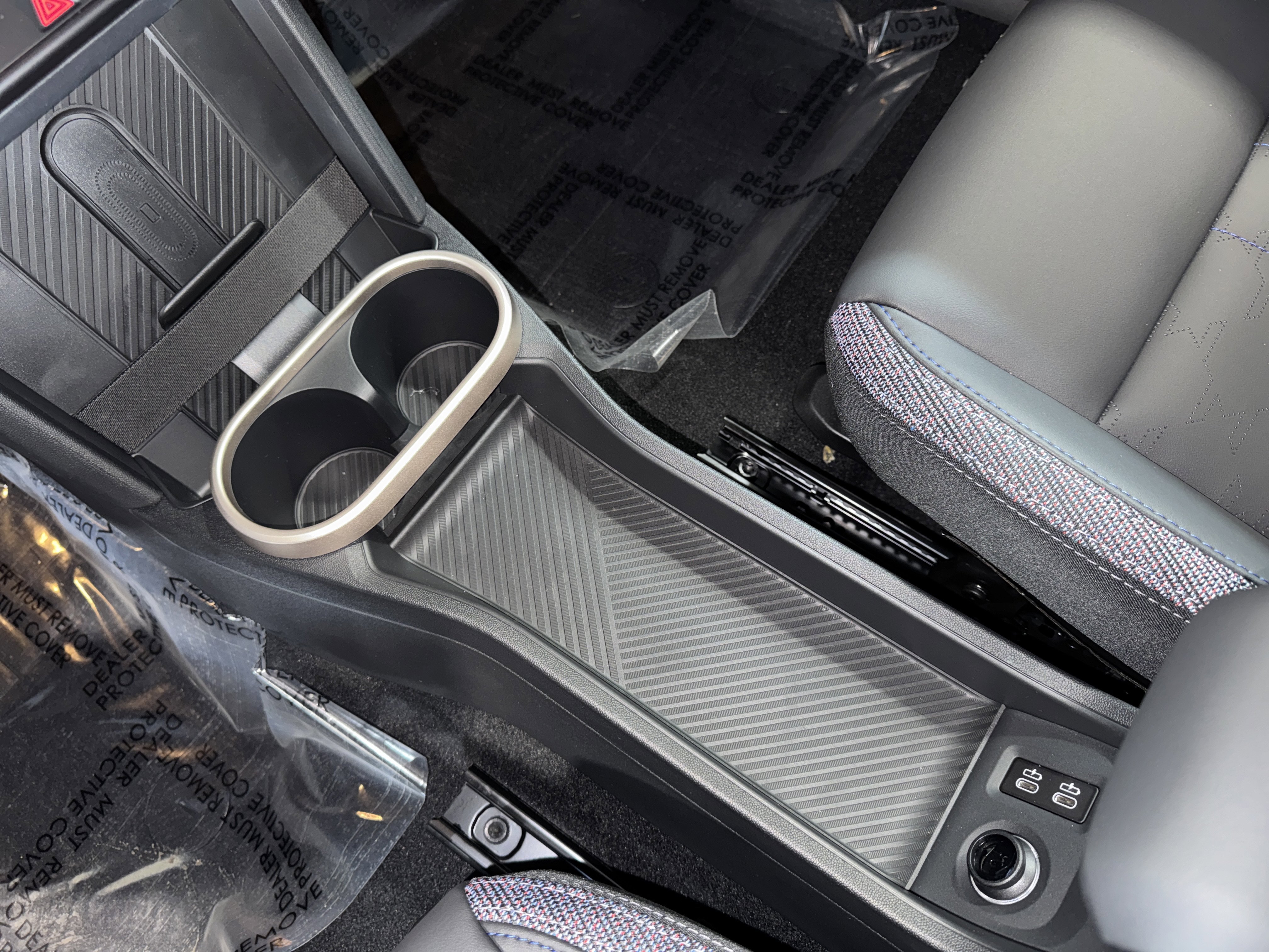 2026 MINI Convertible S - Photo 20