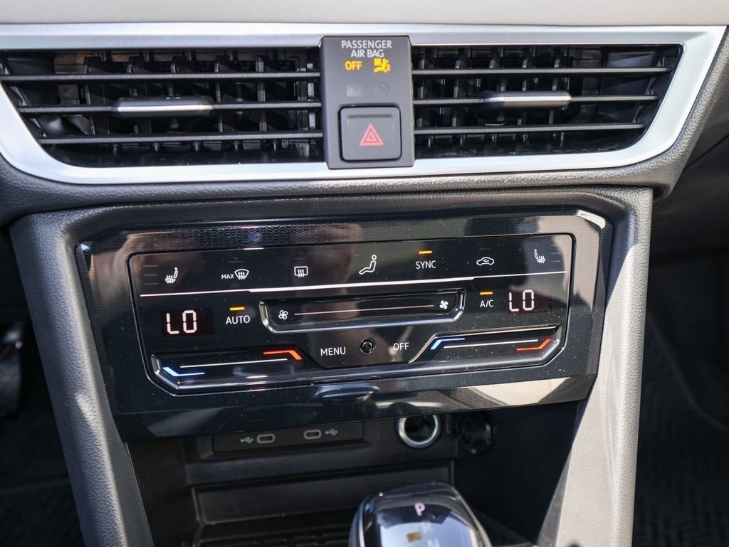 View 20