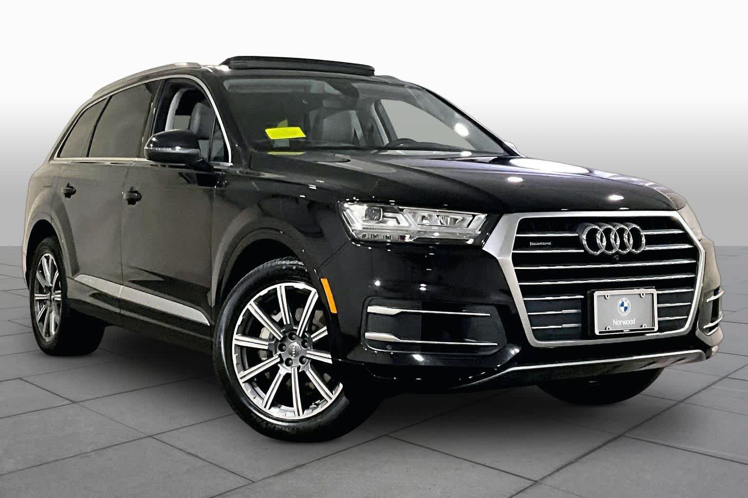WA1LAAF78KD011287