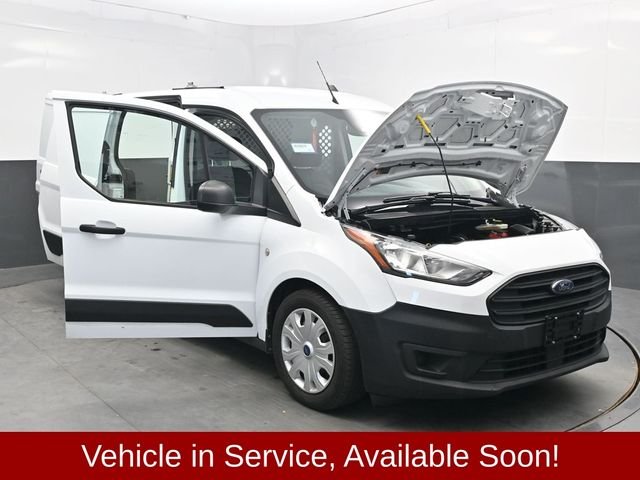 Used 2023 White Ford XL image 38