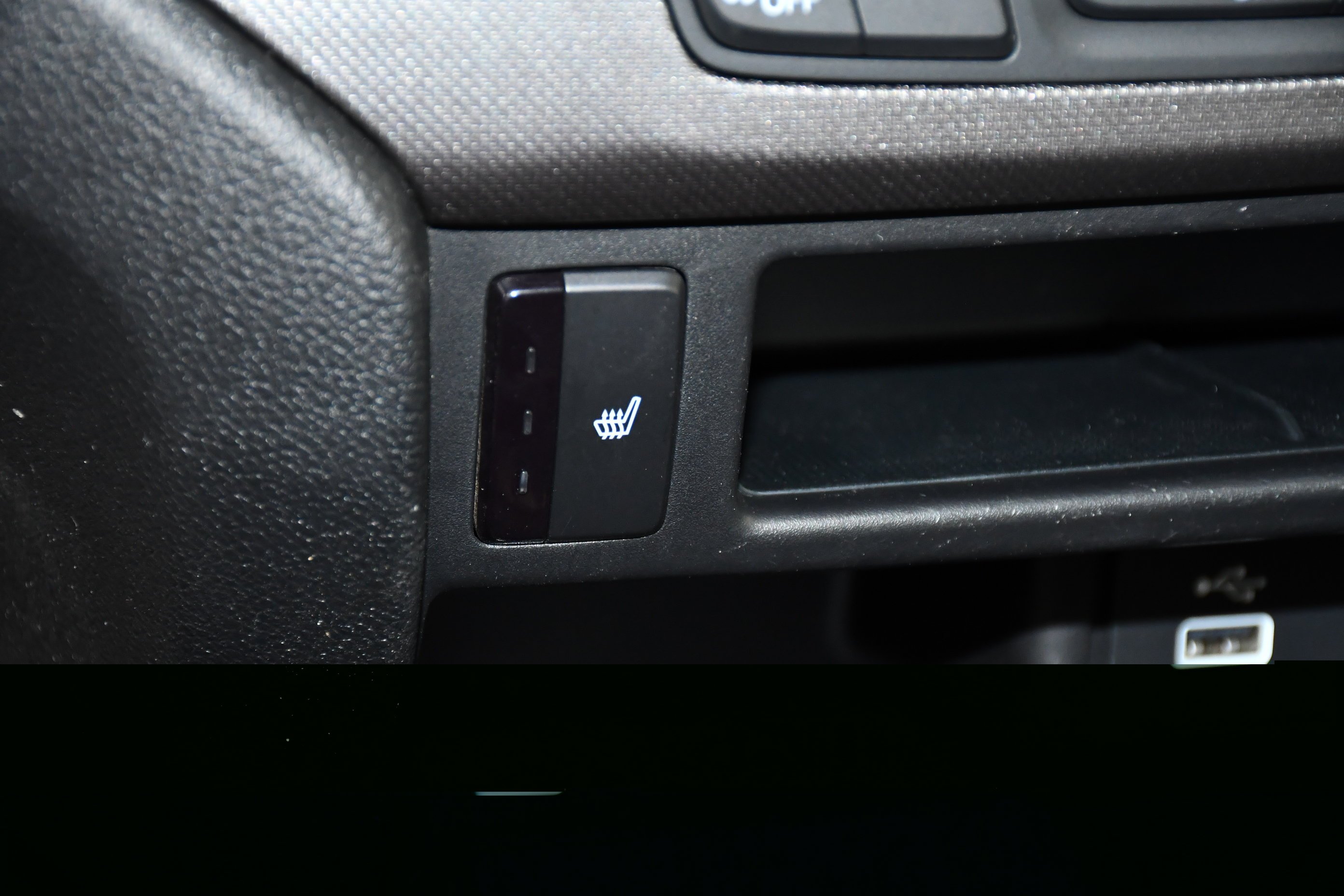 Certified Used 2024 Crystal Black Pearl Honda RTL image 27