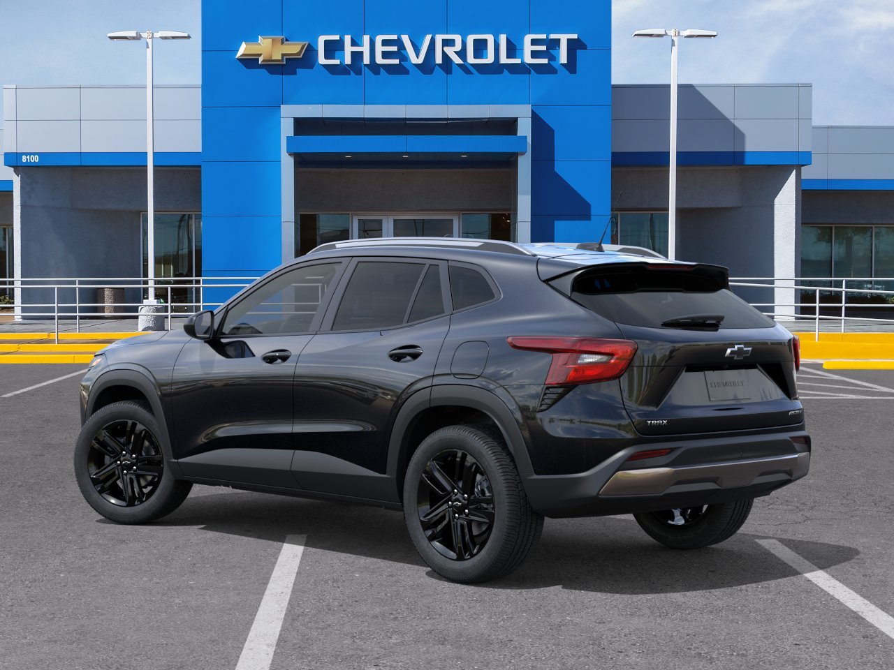 car-gallery-3