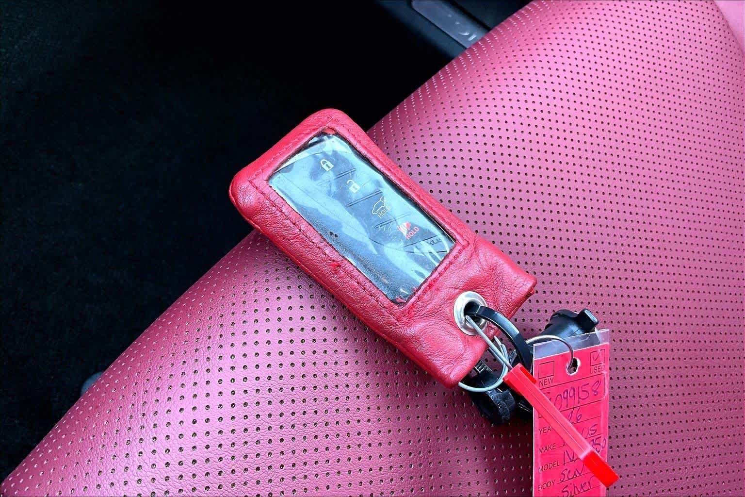 car-gallery-15