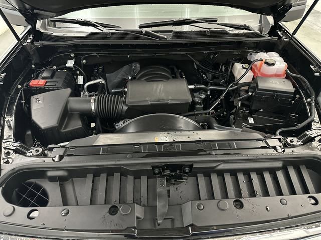 2026 Chevrolet Silverado 2500 HD LTZ - Photo 20