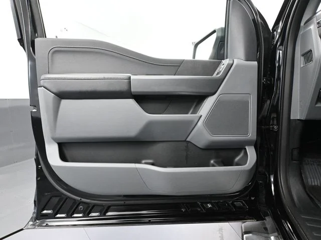 2024 Ford F-150 XLT - Photo 14