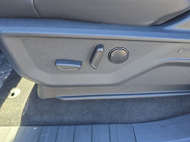 New 2026 Avalanche Ford Tremor® image 28
