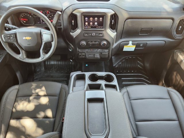 car-gallery-25
