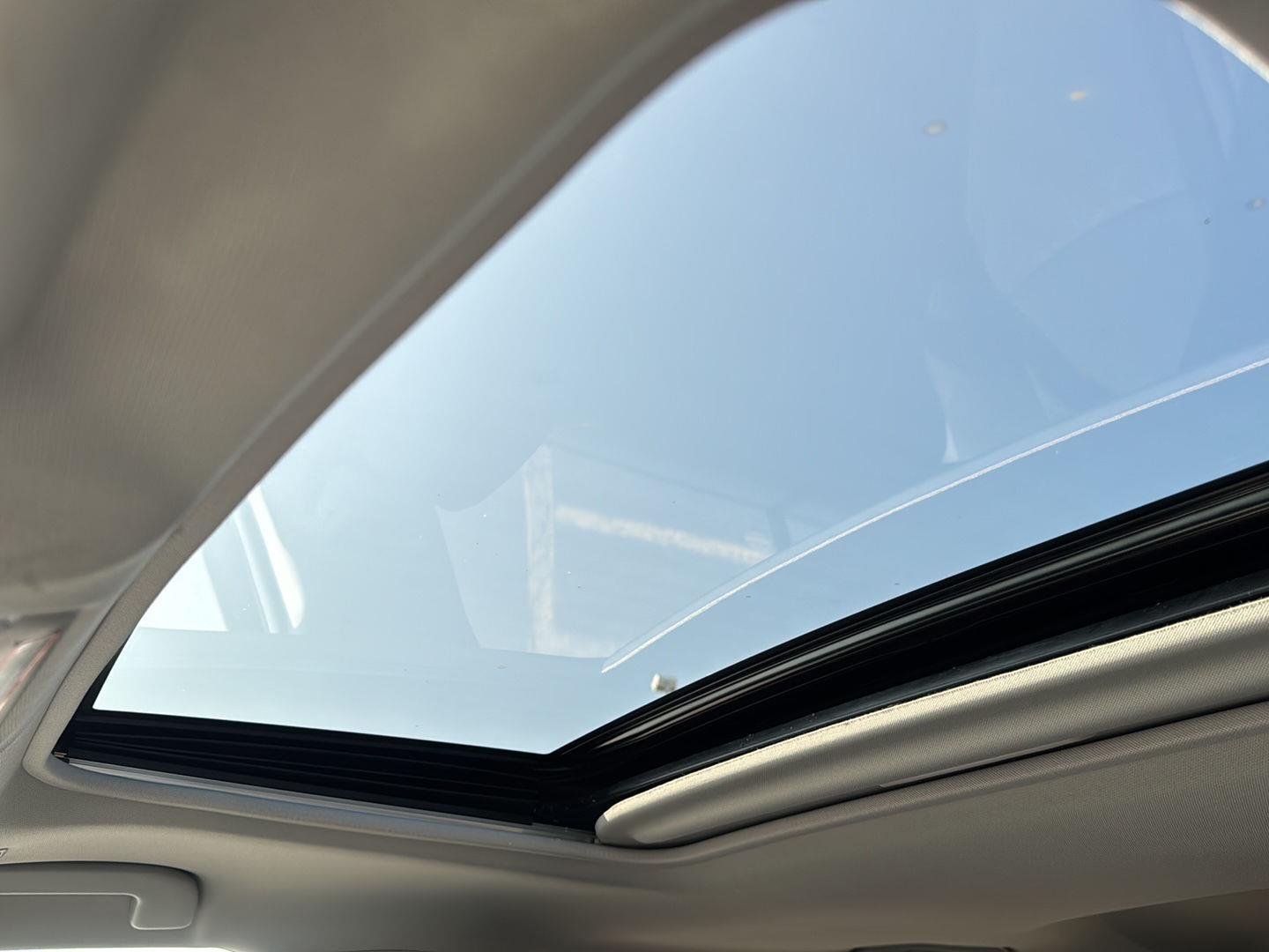 Used 2023 Blueprint Toyota XLE image 11