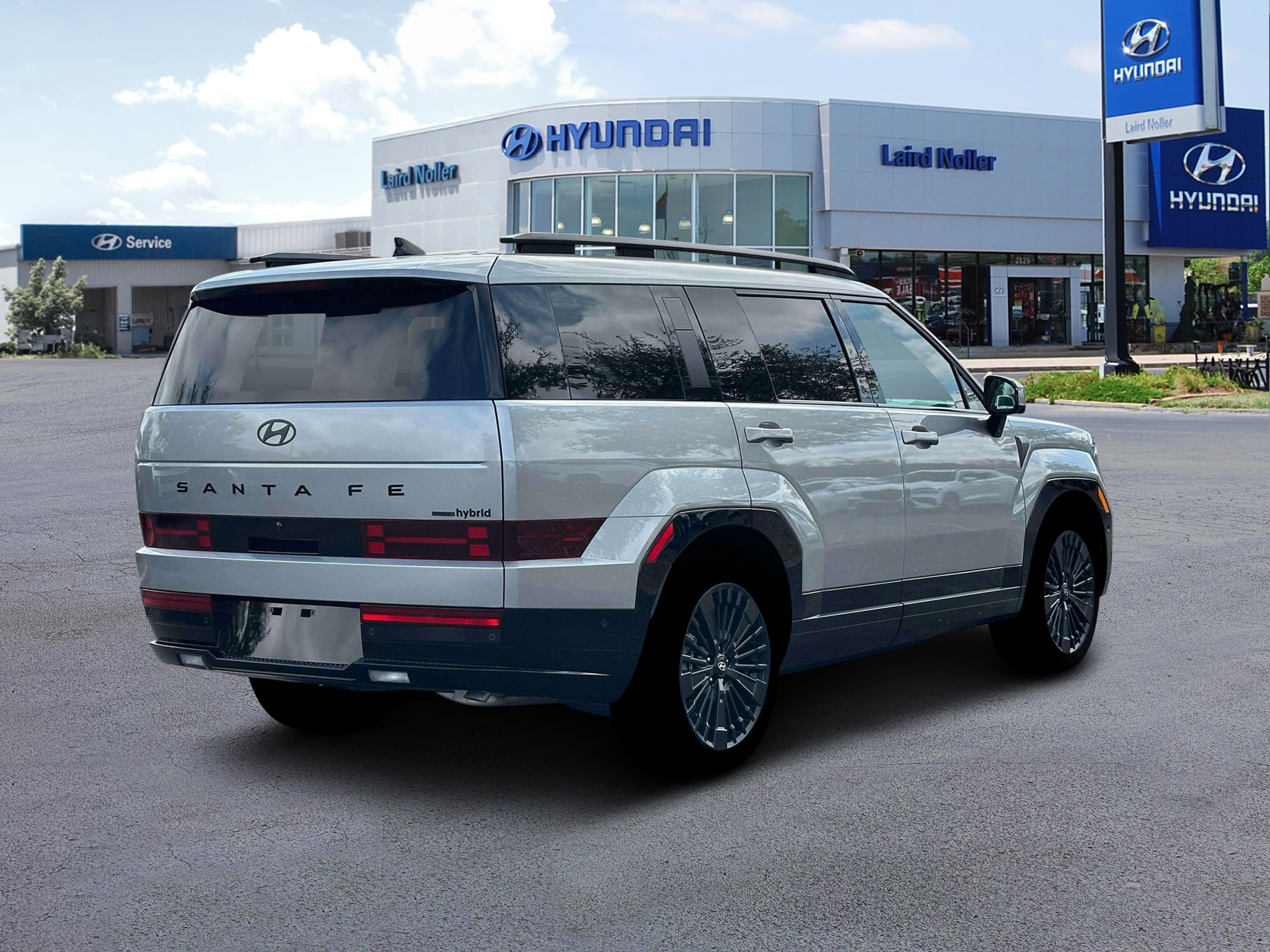 View vehicle photo 7