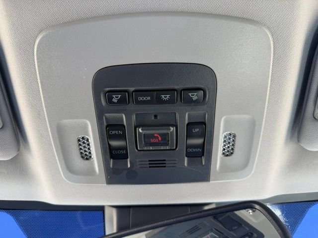 2021 Toyota Camry SE - Photo 20