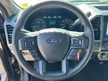 Used 2020  Ford XL image 25