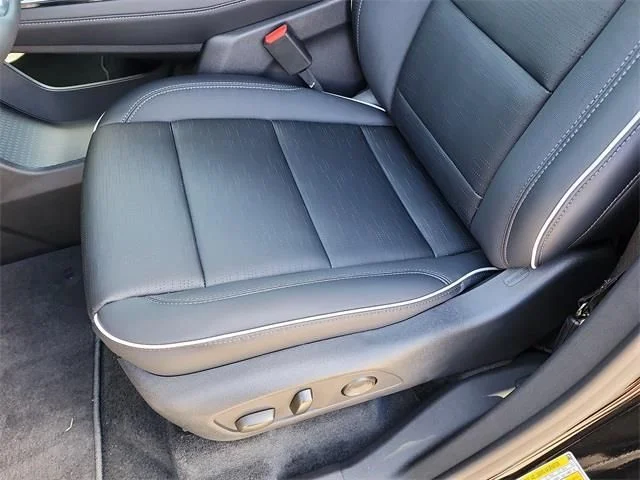 2026 Buick Enclave Sport Touring - Photo 15