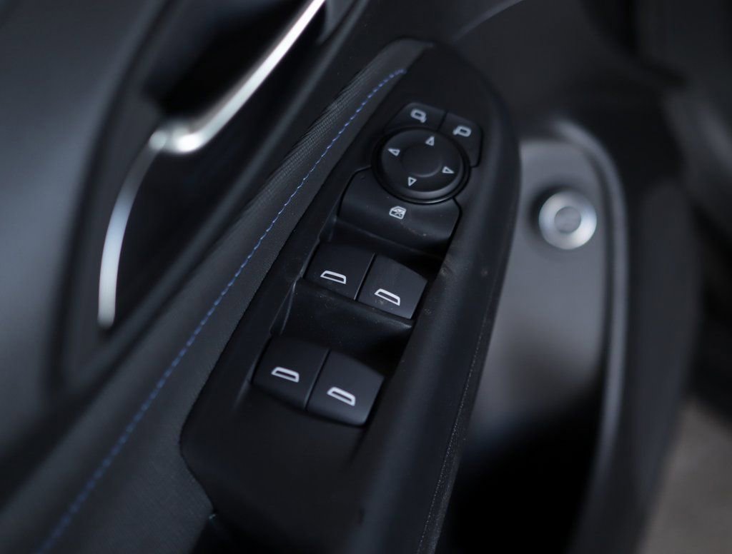 2026 Buick Envista Sport Touring - Photo 24
