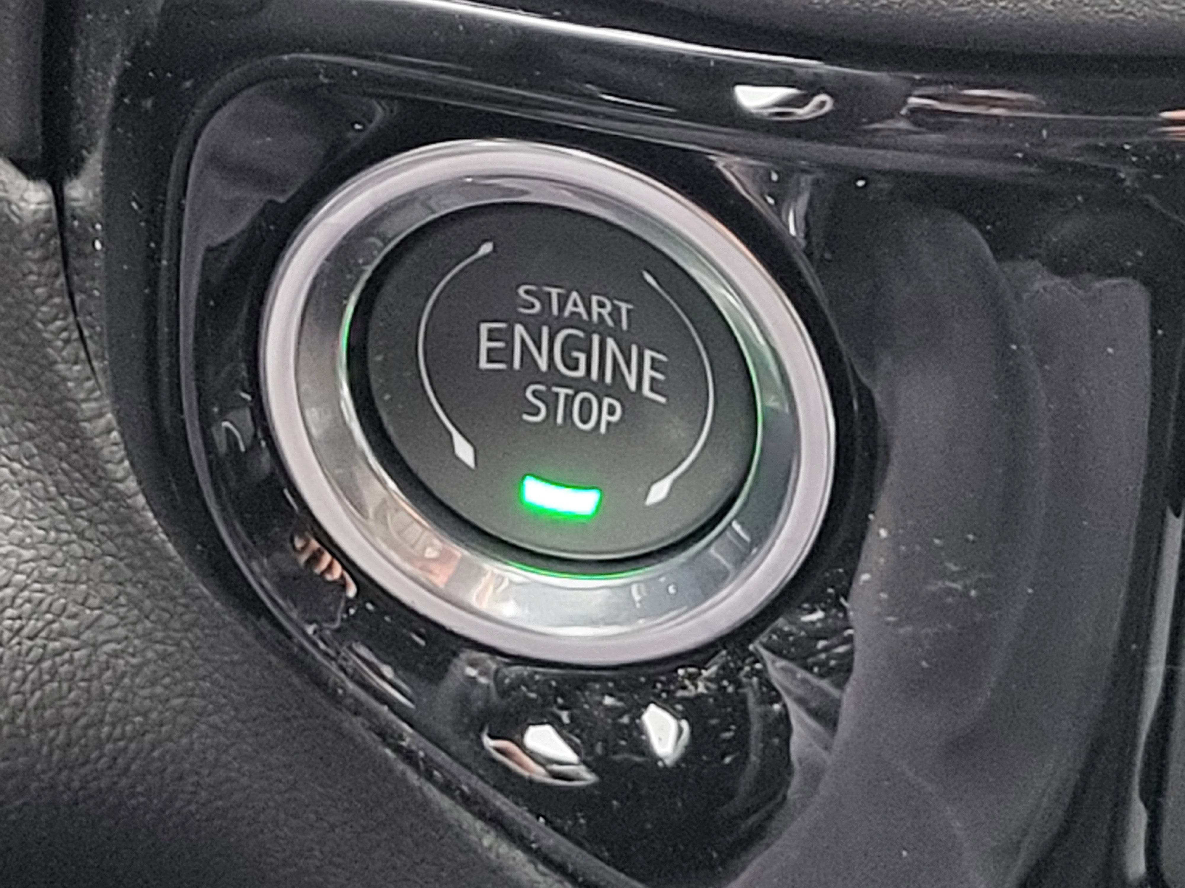 2026 GMC Sierra 2500HD SLT - Photo 19