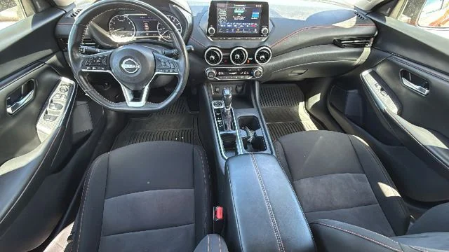 View 26