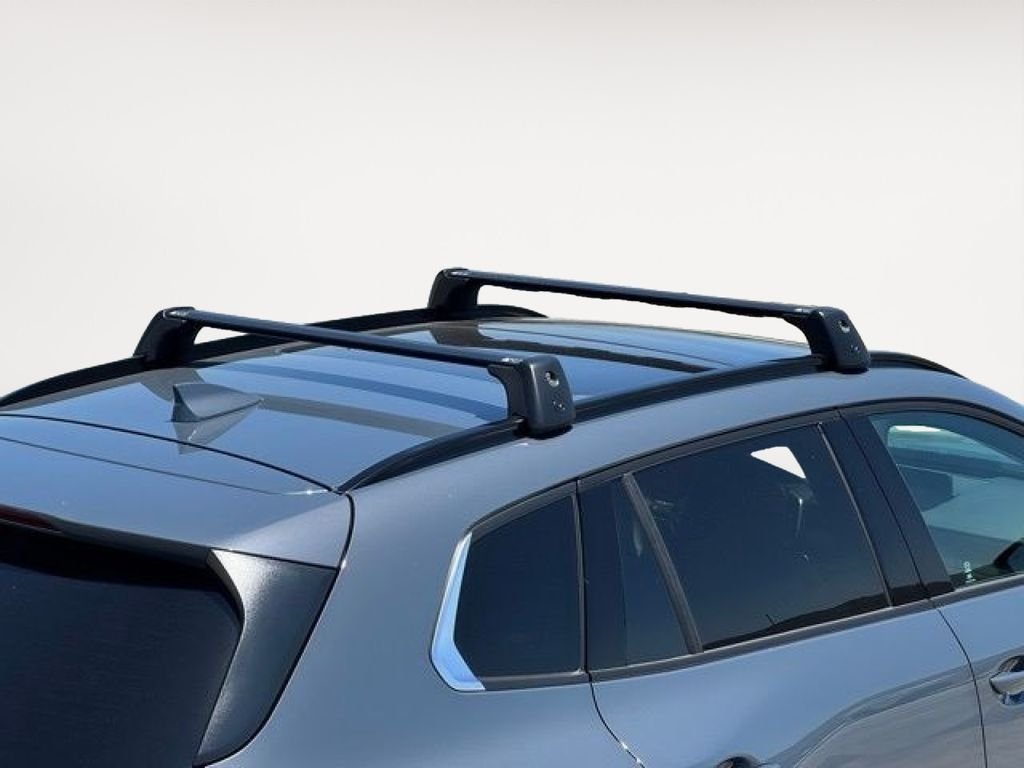 New 2026 Polymetal Gray Metallic Mazda Premium AWD image 12