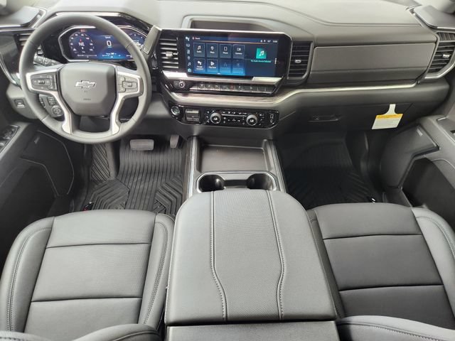 car-gallery-27