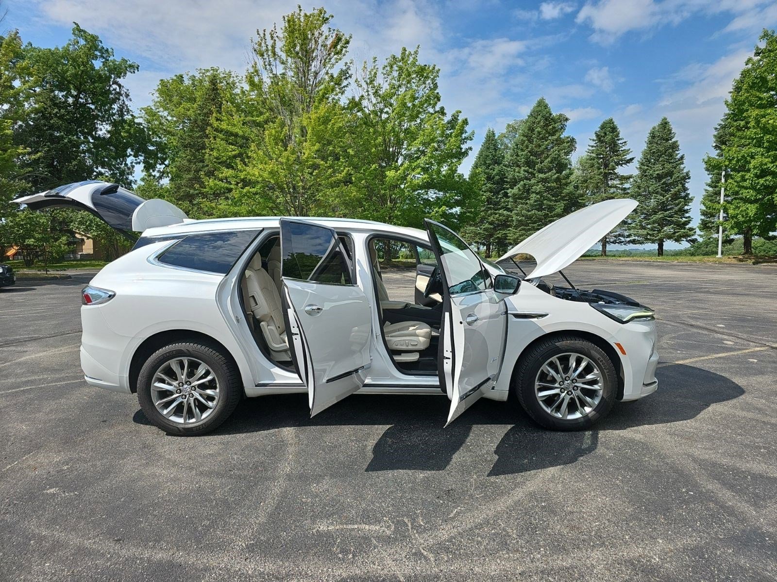 Photo 30