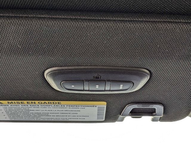 2025 Jeep Grand Cherokee Limited - Photo 23