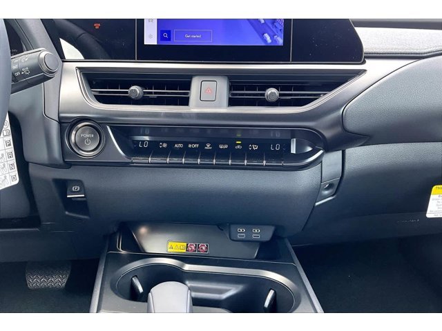 car-gallery-26