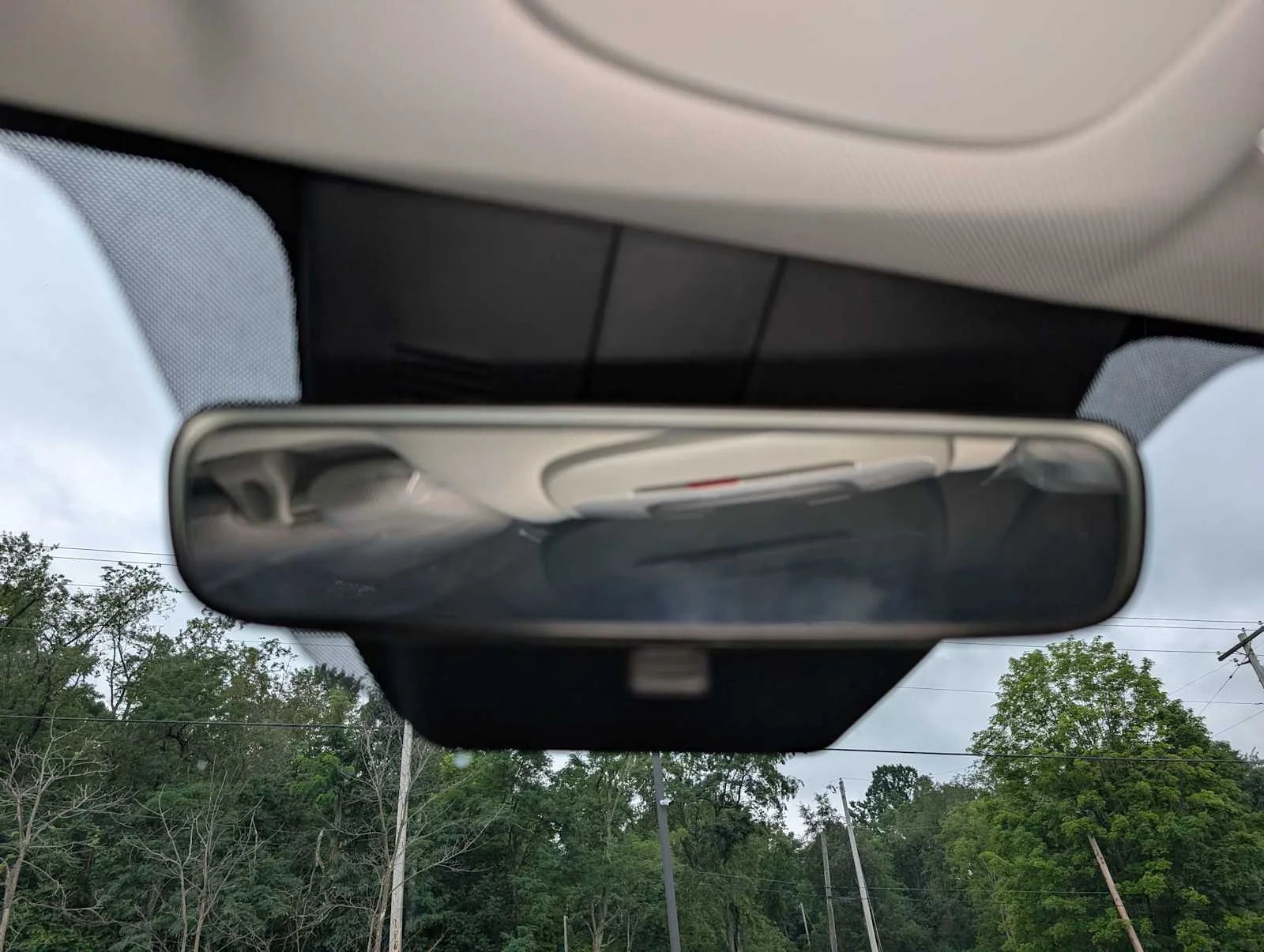New 2026  Kia S image 28