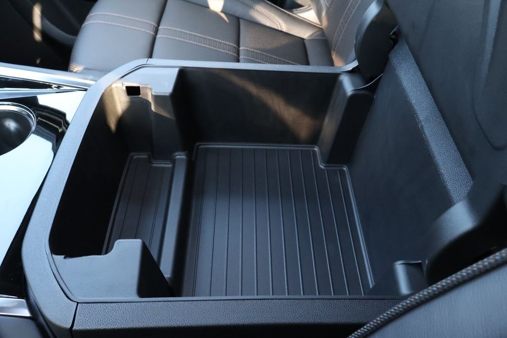2026 Chevrolet Tahoe High Country - Photo 39