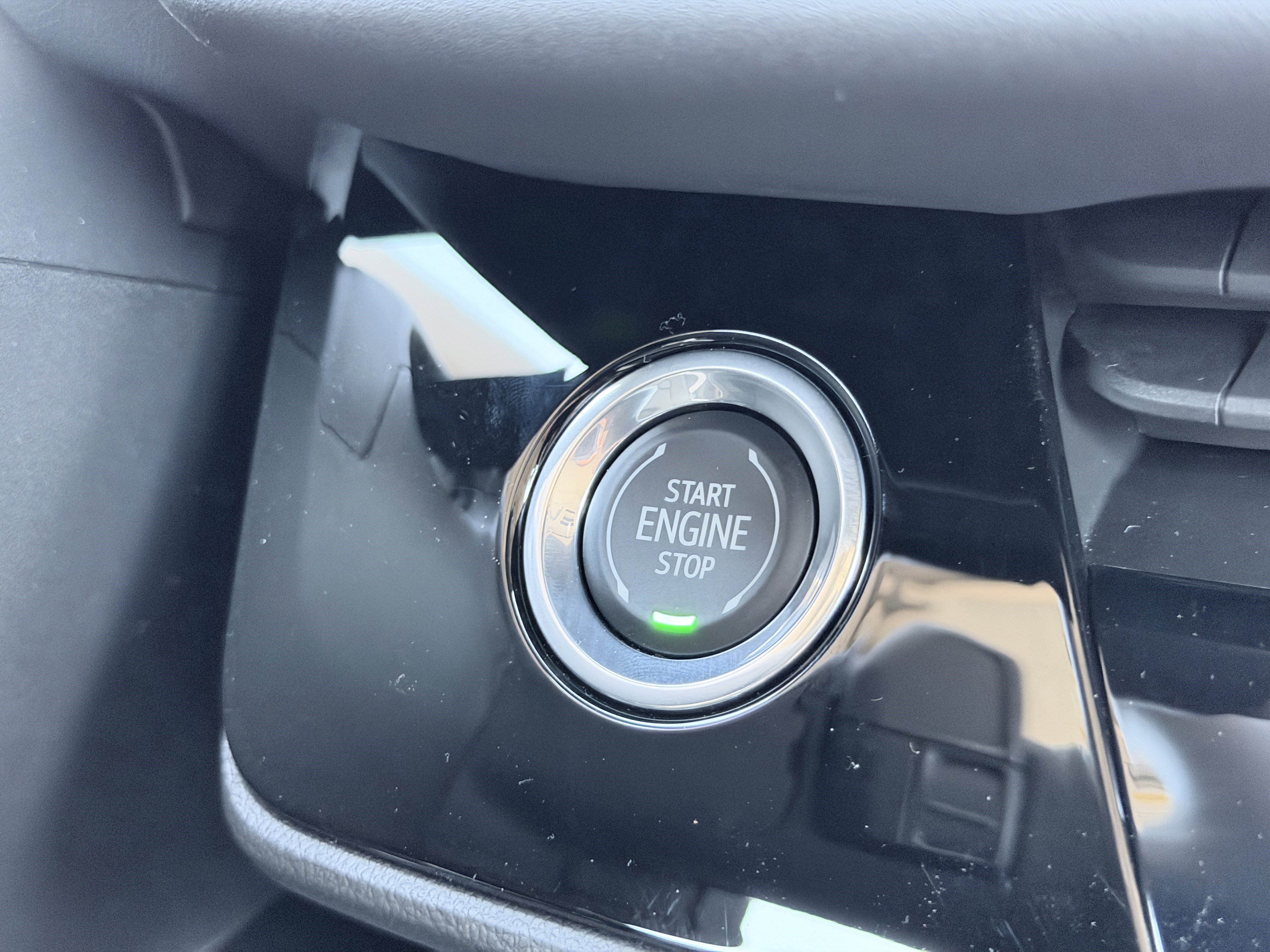 2026 Buick Envision Sport Touring - Photo 28
