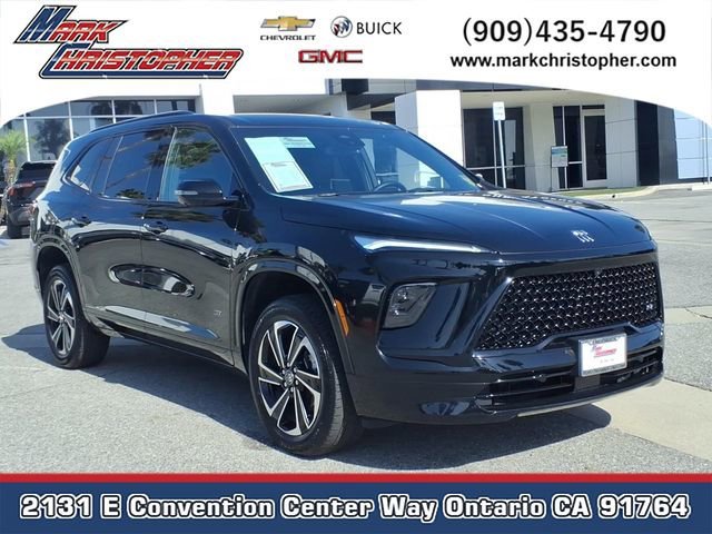 70b2595cec2e0486da53574443585782