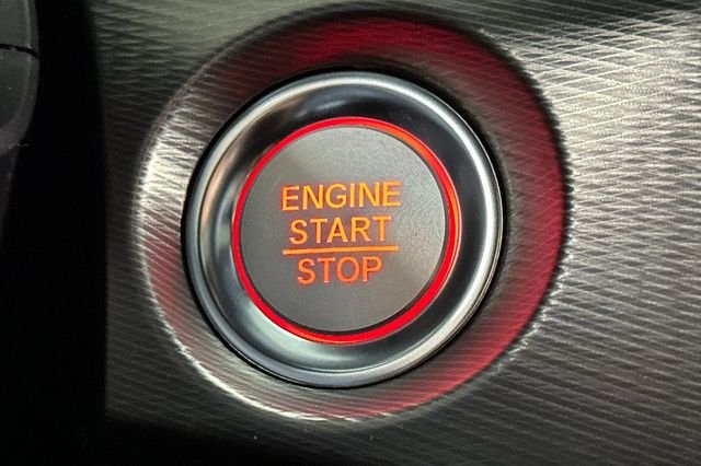 New 2026 Double Apex Blue Pearl Acura A-Spec Tech Package image 18