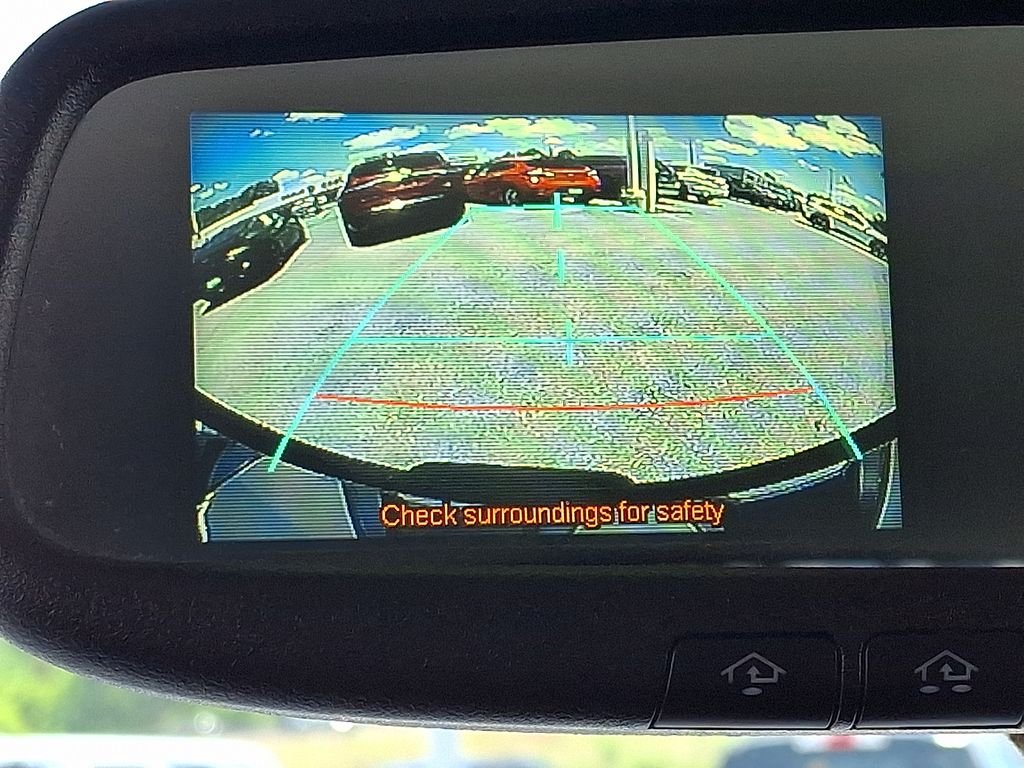 Used 2014 Black Toyota Base image 18