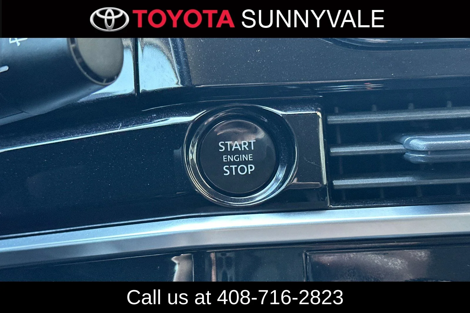 Used 2025 Silver Nissan SL image 28