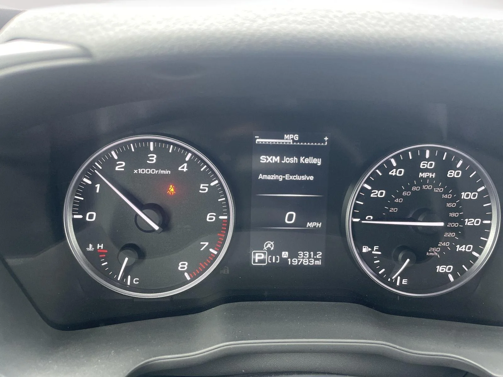 Certified 2025 Subaru Forester Premium with VIN JF2SLDDC1SH406726 for sale in Kansas City