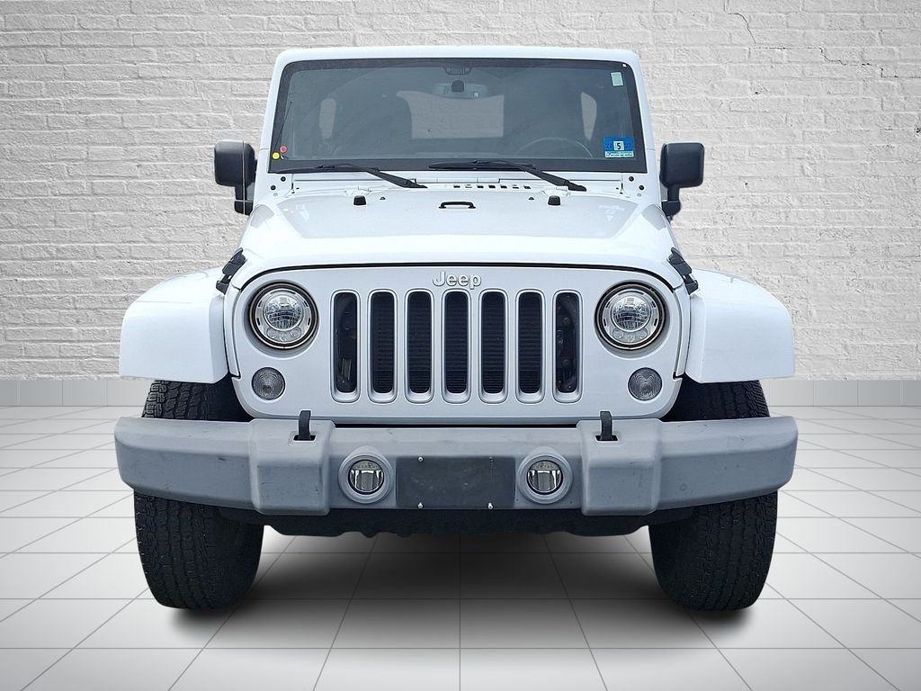 1C4HJWEG1HL650247