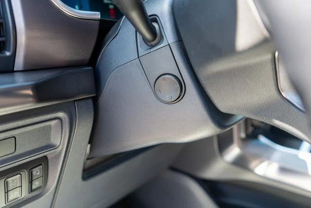 2025 Ford F-150 Platinum - Photo 18