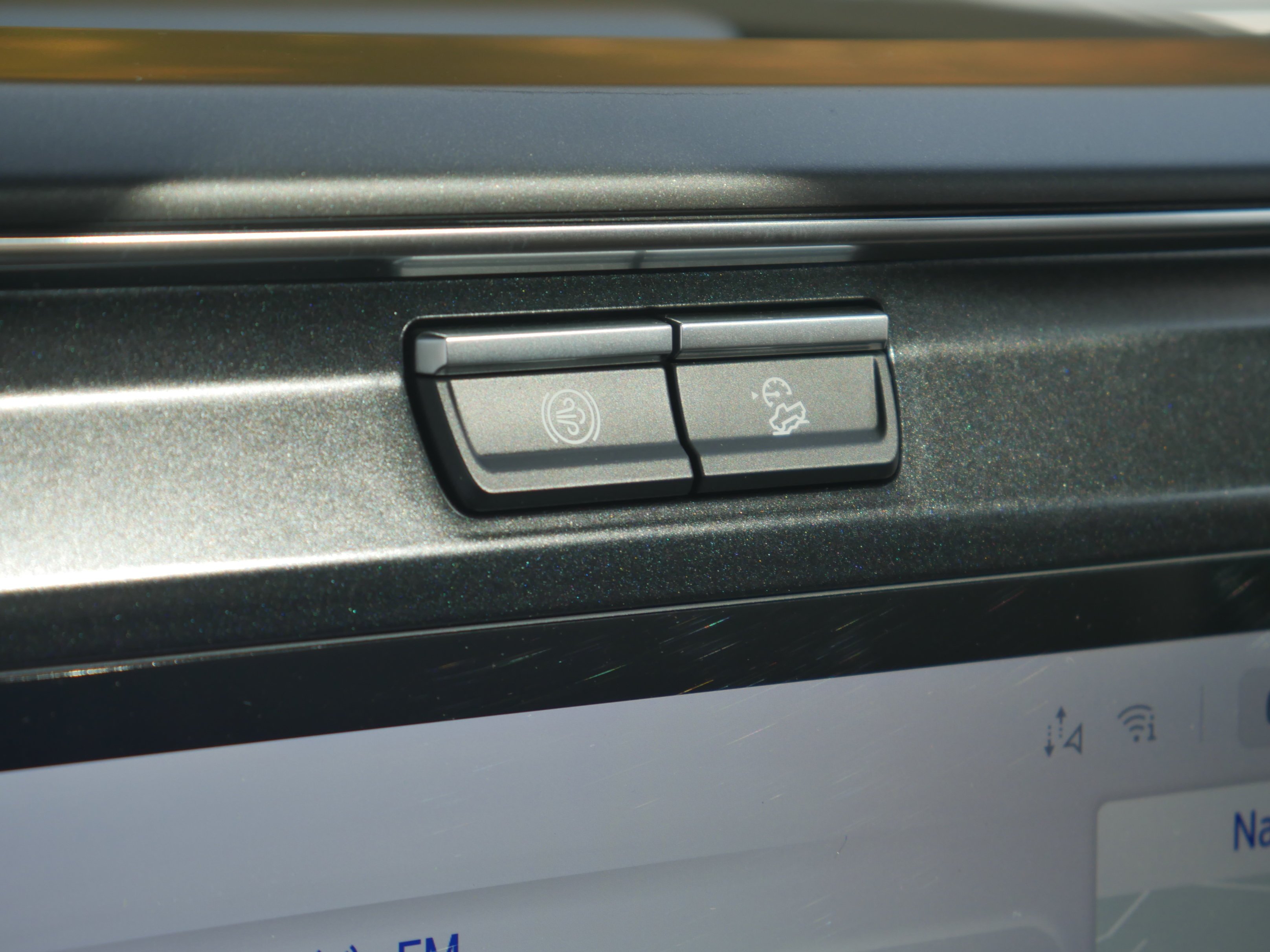 New 2026 Avalanche Ford F-350® Platinum® image 14