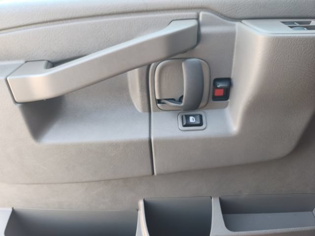 car-gallery-27