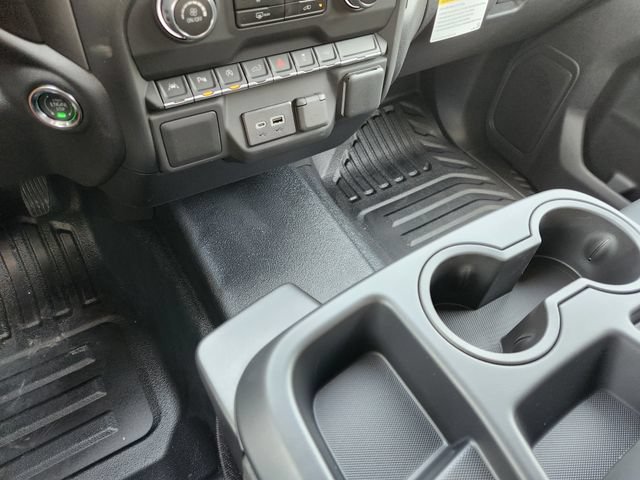 car-gallery-20