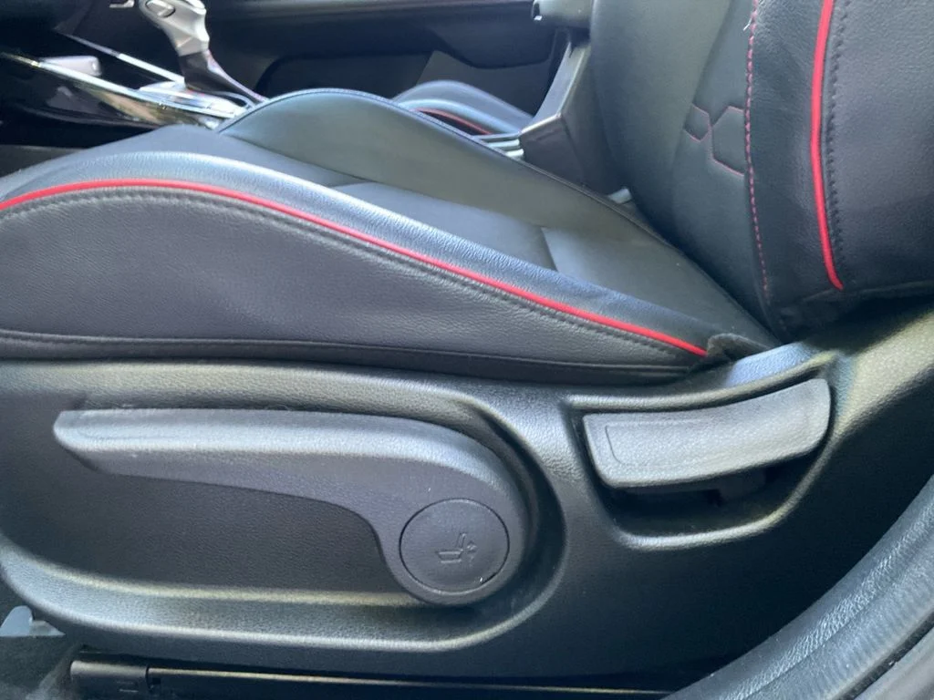 Used 2024 Gray Kia GT image 33