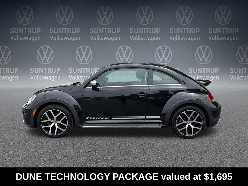 3VWS17AT0HM615547