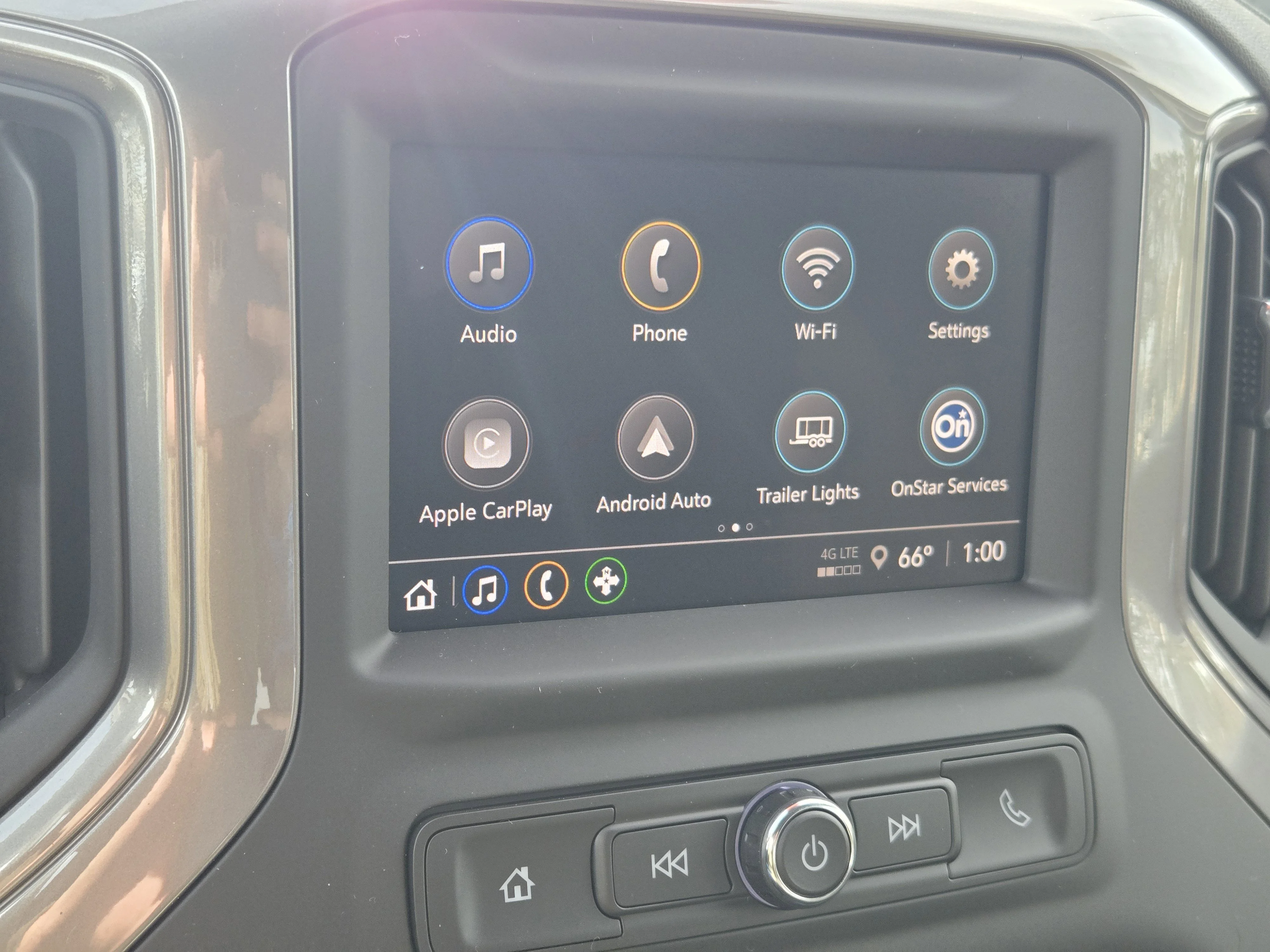 2026 Chevrolet Silverado 2500 HD Work Truck - Photo 26