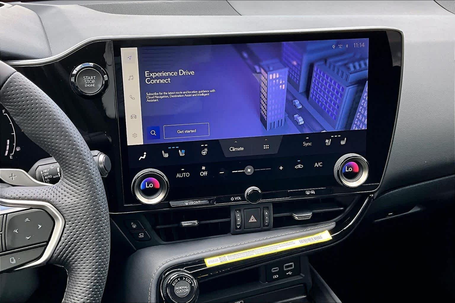 car-gallery-6