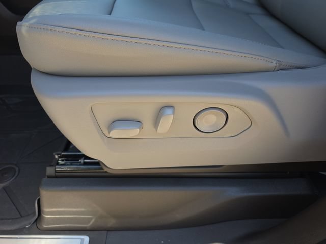 2026 Chevrolet Silverado 1500 RST - Photo 15