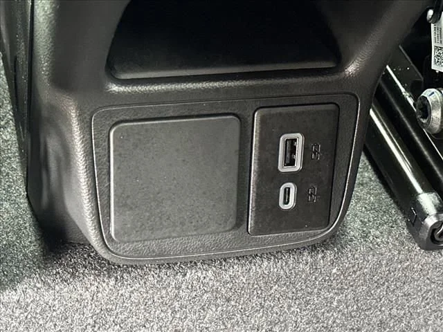 2026 Buick Encore GX Sport Touring - Photo 20