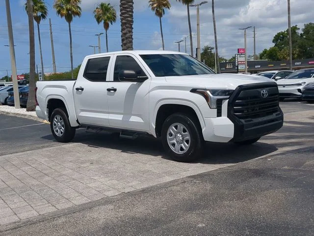 5TFKB5DB1SX280629