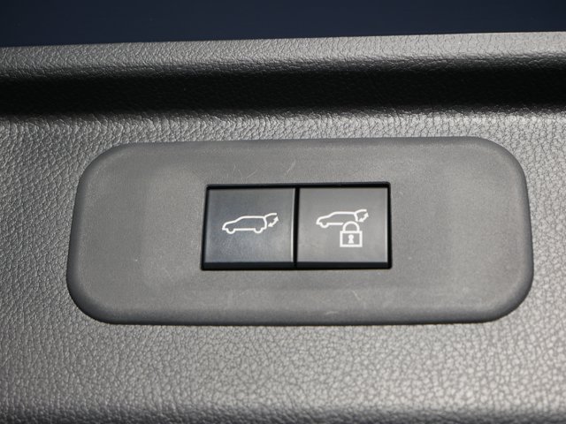 Certified Used 2024 Storm Cloud Toyota Hybrid Limited image 16