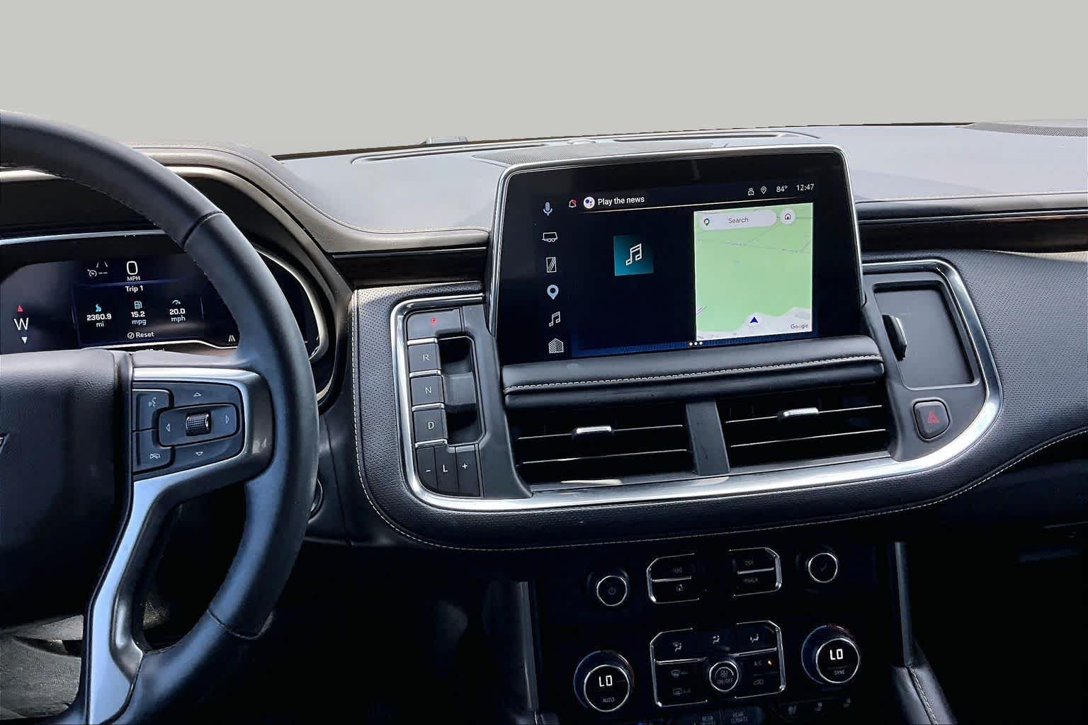 car-gallery-7