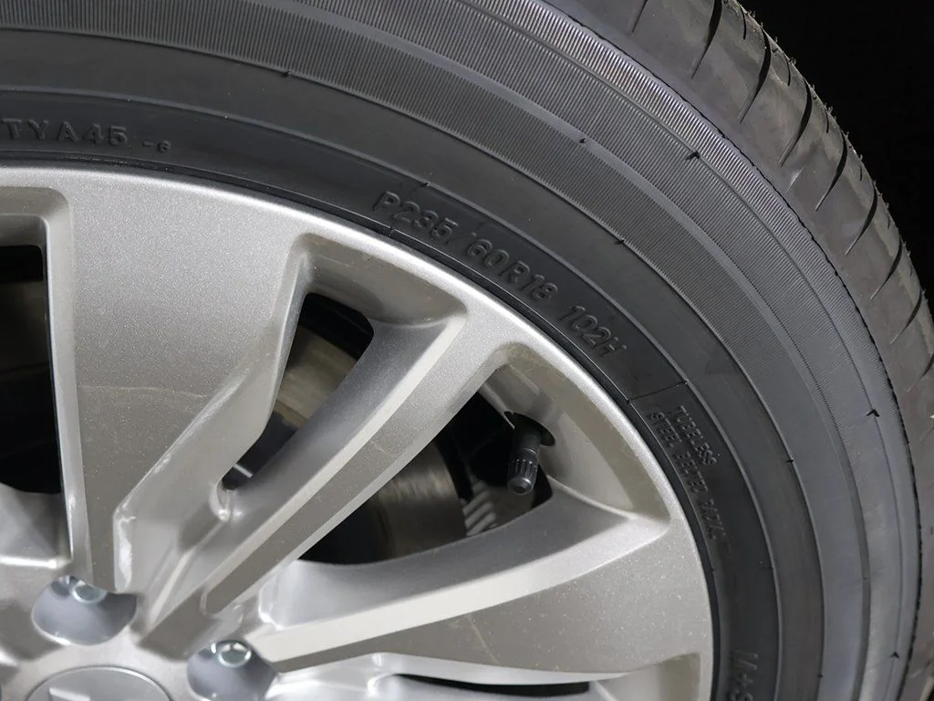 2026 Mitsubishi Outlander ES - Photo 23