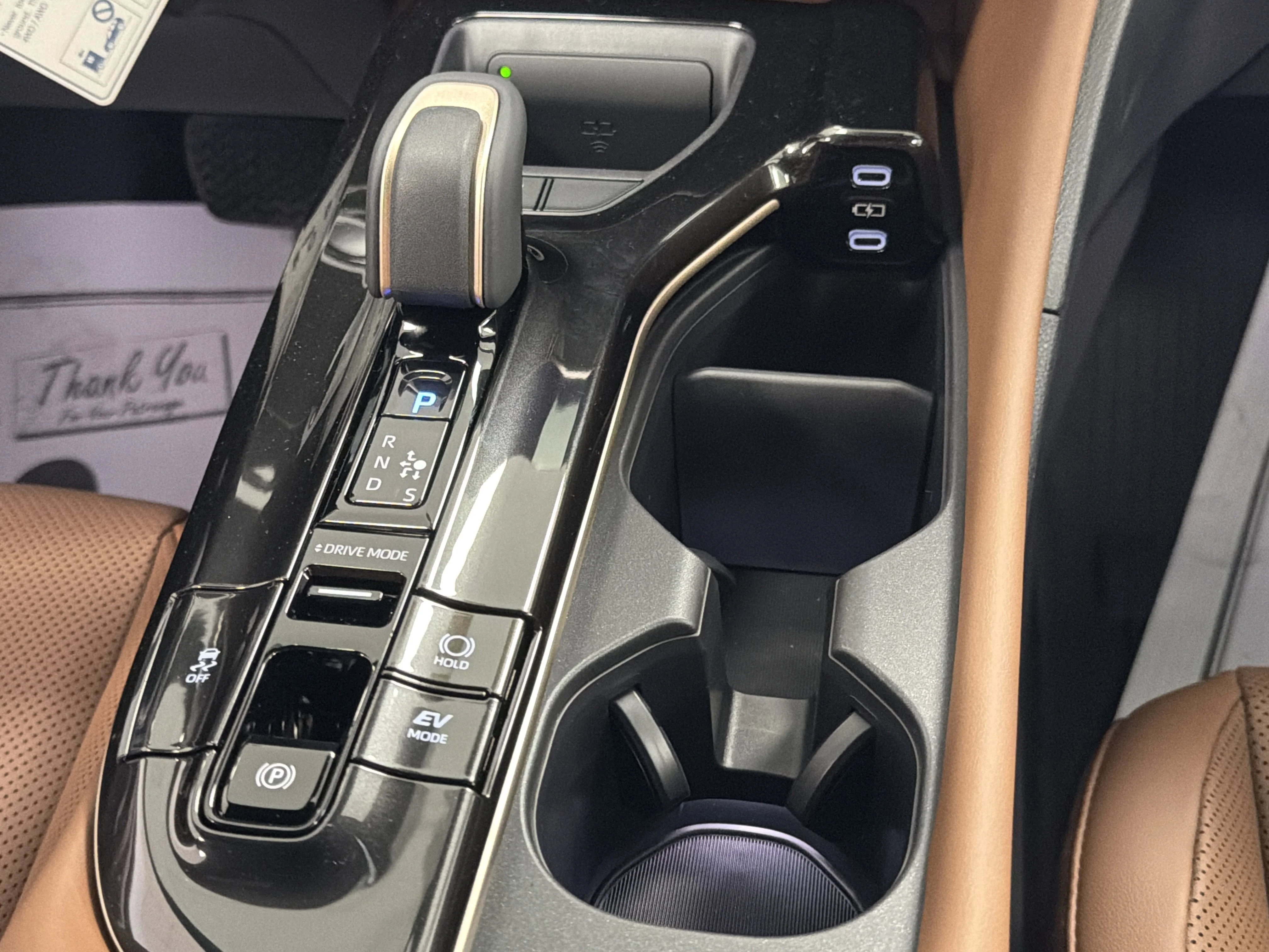 New 2026 Black Toyota  Limited image 17