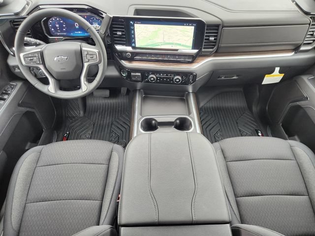 car-gallery-27