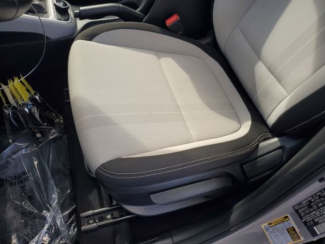 2023 Hyundai Venue SEL - Photo 12